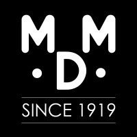 M.D. Mario Di Maio