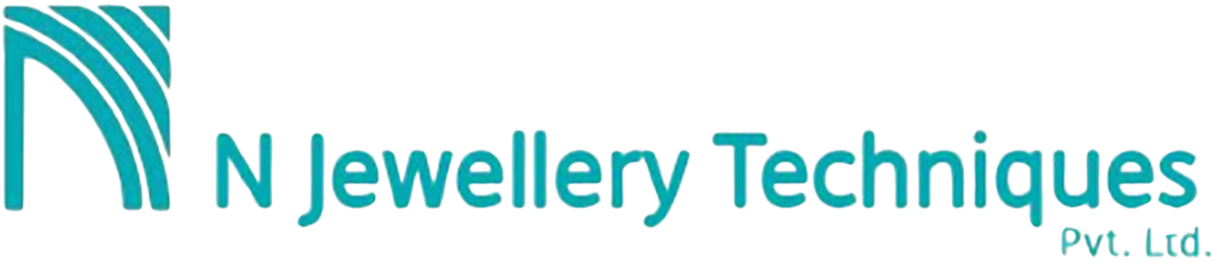 N Jewellery Techniques Pvt. Ltd.